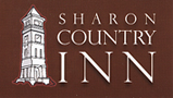 Sharon Country Inn